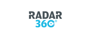 Radar 360 logo.png
