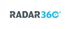 Radar360-1.png