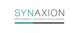 Synaxion logo.png