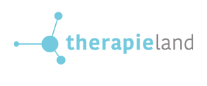 Therapieland logo.png
