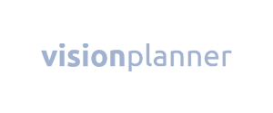 Visionplanner logo.png