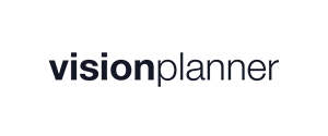 Visionplanner png.png