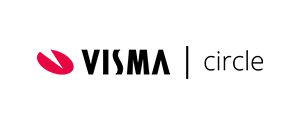 Visma Circle logo kleur.png