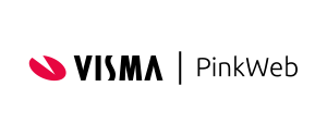 Visma Pinkweb logo kleur.png