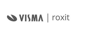 Visma Roxit logo .png
