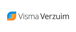 Visma Verzuim logokopie.png