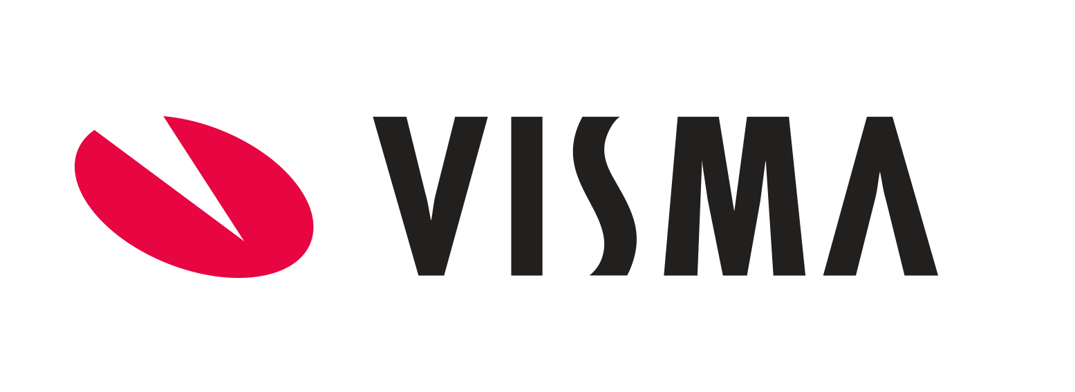 visma