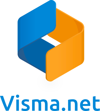 Visma_net.png