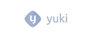 Yuki logo .png