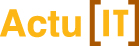 AcutIT logo.jpg
