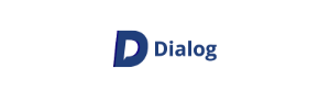 dialog-thumb.png