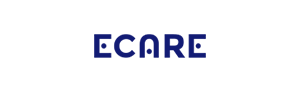 Ecare thumb.png