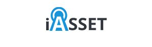 iAsset thumb.png