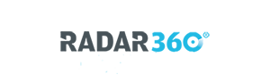 Radar360 thumb.png