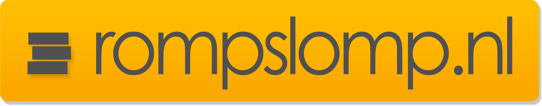 rompslomp-logo-button-2227x436.png