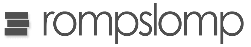 rompslomp logo.png