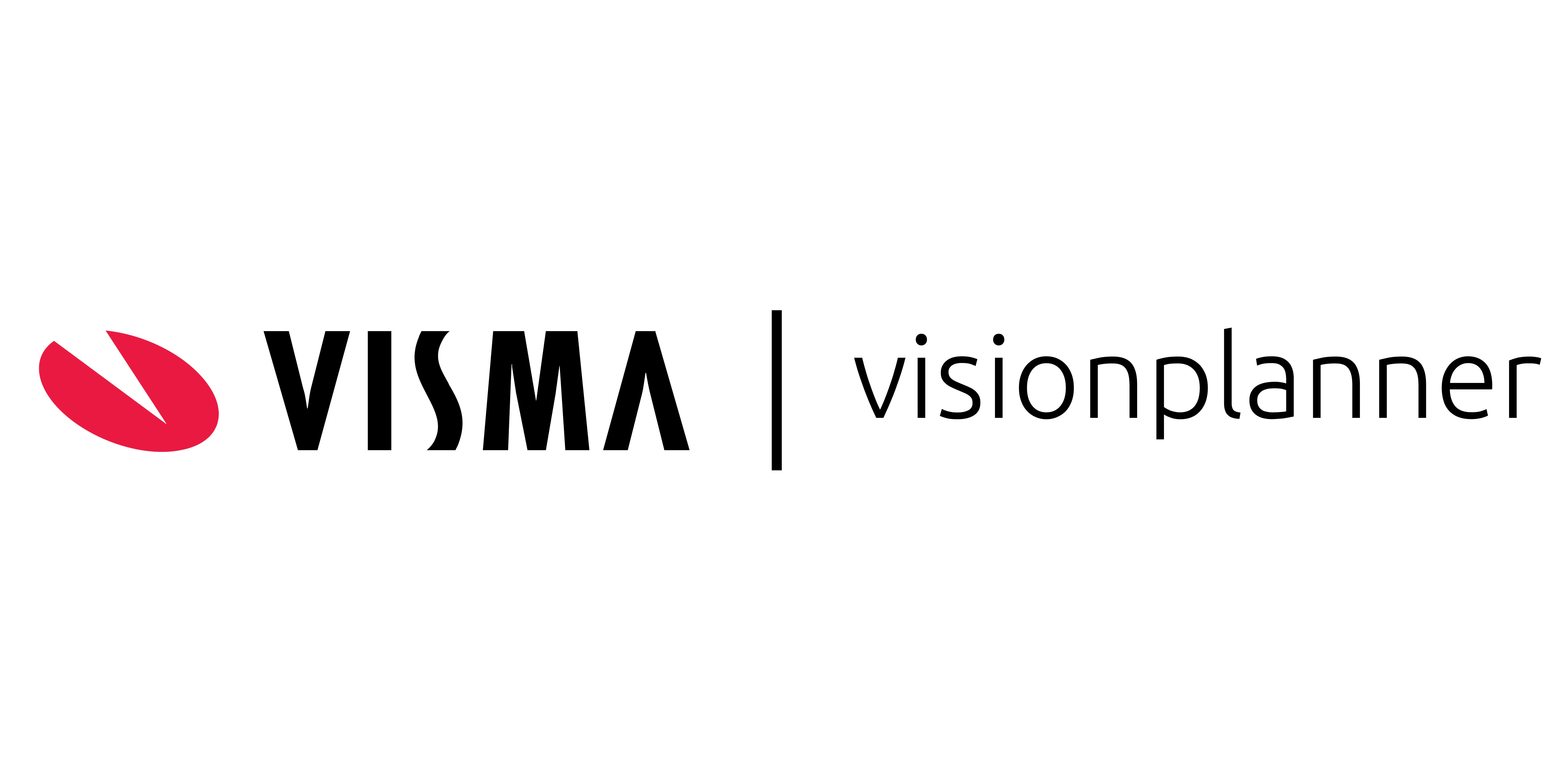 Visionplanner endorsed logo-min.jpg