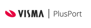 Visma Plusport thumb.png