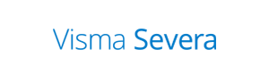 Visma Severa thumb.png