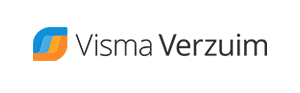 Visma Verzuim thumb.png