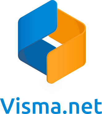 visma_net-3.png