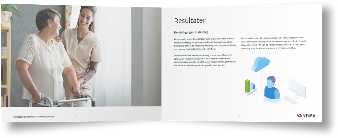mockup-ce-zorg.png