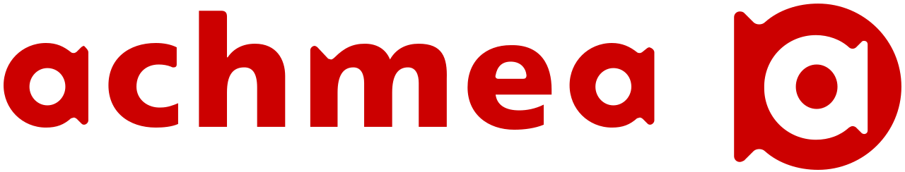 1280px-Achmea_logo.svg.png