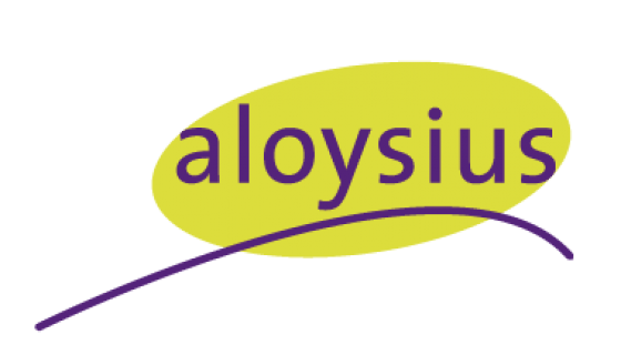 Aloysius stichting.png