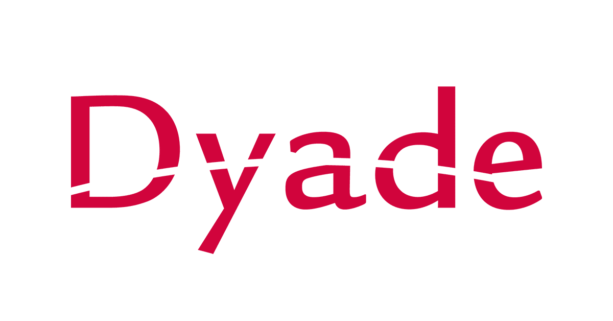 Dyade-logo.png