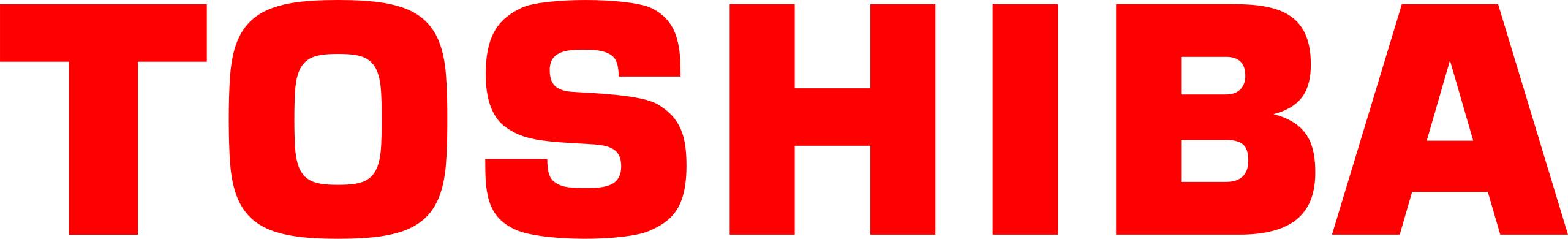 2560px-Toshiba_logo.svg.png