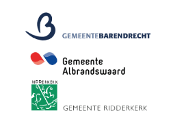 logo BAR-organisatie.png