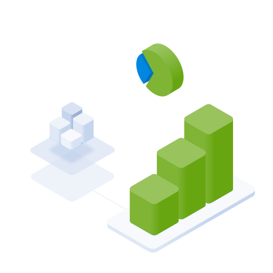 Statistics green.png