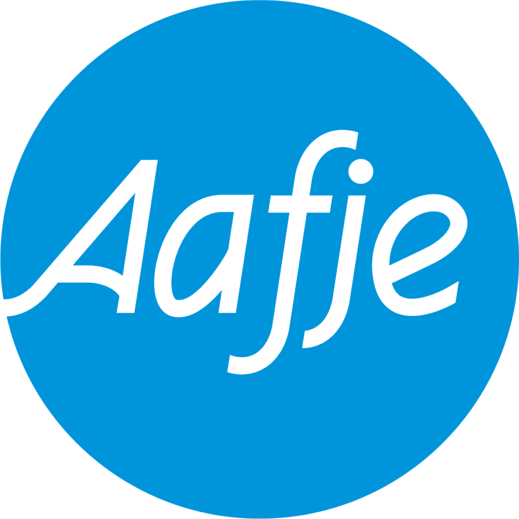 Aafje-logo-blauw-RGB-1024x1024.png