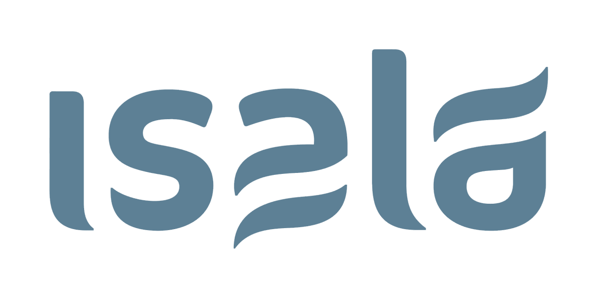 Isala-logo-metwitruimte.png